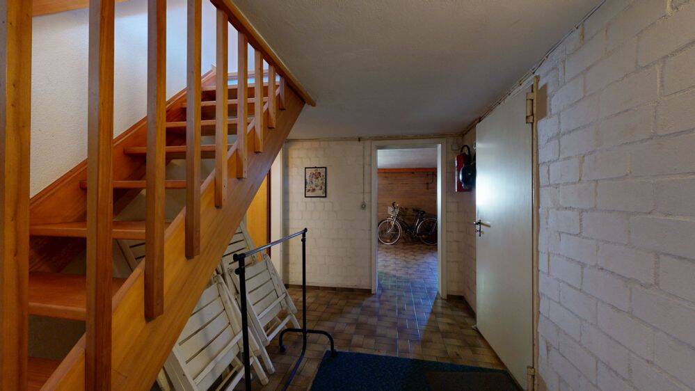 Einfamilienhaus Winsen (Luhe)/Gehrden Gehrden - 4 Zimmer, 130 m&sup2;, 350.000&euro; | Angebot:26894523