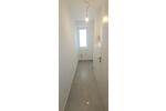 Terrassenwohnung Stapelfeld - 3.5 Zimmer, 84 m&sup2;, 1.660&euro; | Angebot:26402688