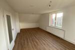 Etagenwohnung Hamburg Kirchwerder - 2 Zimmer, 71 m&sup2;, 900&euro; | Angebot:26389515