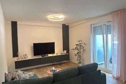 Wohnung Hamburg Alsterdorf - 2 Zimmer, 65 m&sup2;, 1.130&euro; | Angebot:27163007