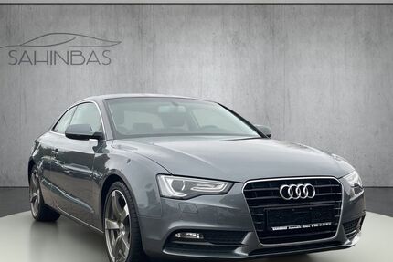 Audi A5 150.000 km 12.490 &euro; Neu Wulmstorf / Rübke 21629