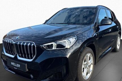 BMW X1 24.846 km 45.650 &euro; Winsen/Luhe 21423