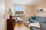Etagenwohnung Norderstedt Garstedt - 4 Zimmer, 106 m&sup2;, 330.000&euro; | Angebot:25701927