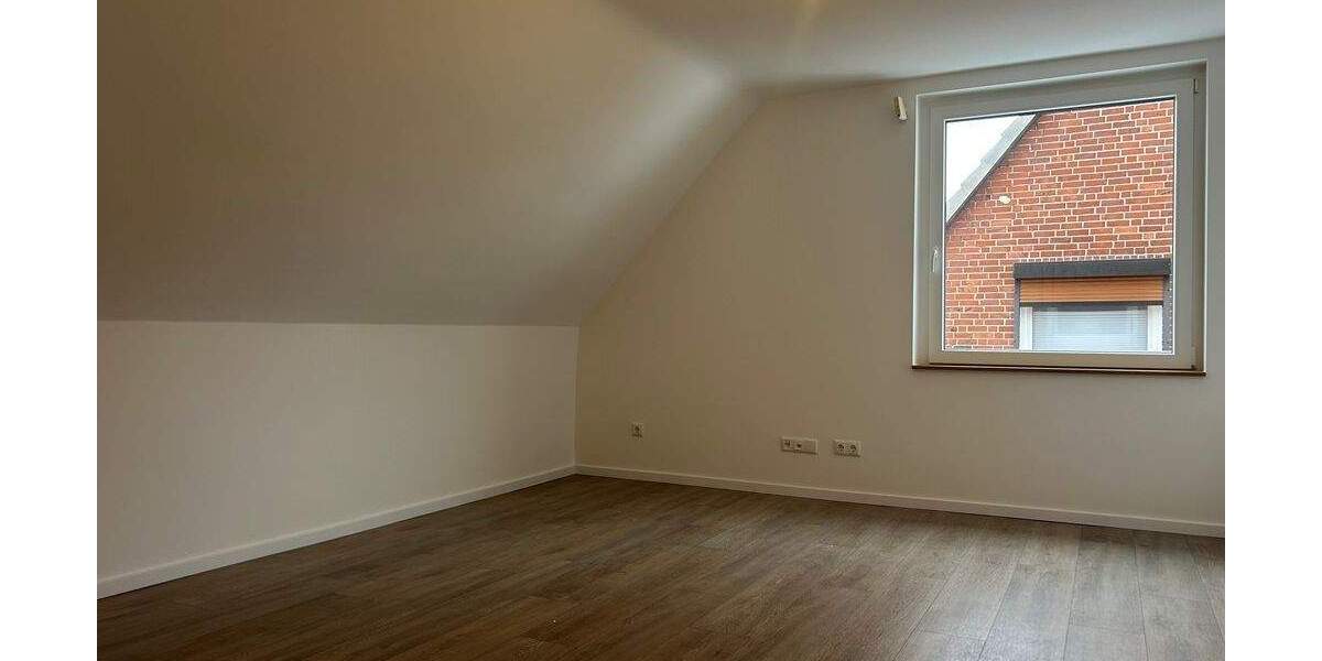 Reihenendhaus Rosengarten - Vahrendorf Vahrendorf - 4 Zimmer, 120 m&sup2;, 1.900&euro; | Angebot:25107694