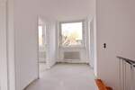 Reihenendhaus Norderstedt Harksheide - 3 Zimmer, 89 m&sup2;, 399.000&euro; | Angebot:25776045