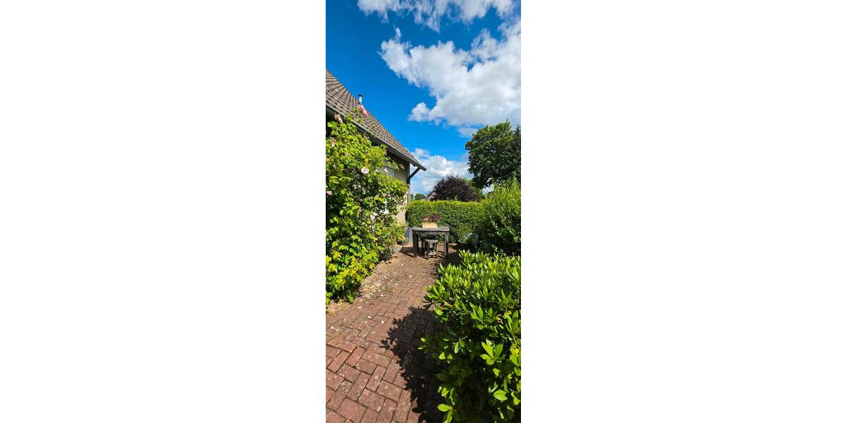 Einfamilienhaus Rosengarten - 6 Zimmer, 153 m&sup2;, 330.000&euro; | Angebot:26848345