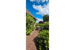 Einfamilienhaus Rosengarten - 6 Zimmer, 153 m&sup2;, 330.000&euro; | Angebot:26848345