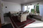 Reihenmittelhaus Glinde - 4 Zimmer, 121 m&sup2;, 456.000&euro; | Angebot:26648024