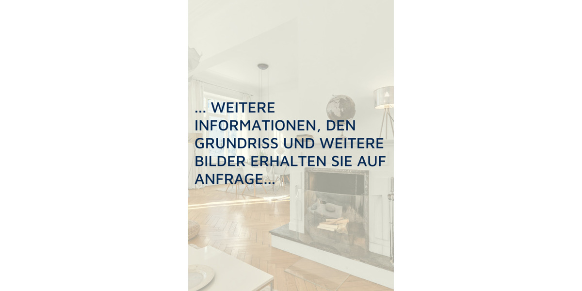 Etagenwohnung Hamburg Marienthal - 2 Zimmer, 44 m&sup2;, 199.000&euro; | Angebot:25680790