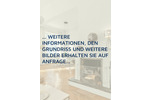 Etagenwohnung Hamburg Marienthal - 2 Zimmer, 44 m&sup2;, 199.000&euro; | Angebot:25680790