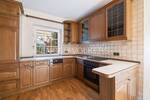 Reihenmittelhaus Norderstedt Harksheide - 3 Zimmer, 104 m&sup2;, 369.000&euro; | Angebot:26119565