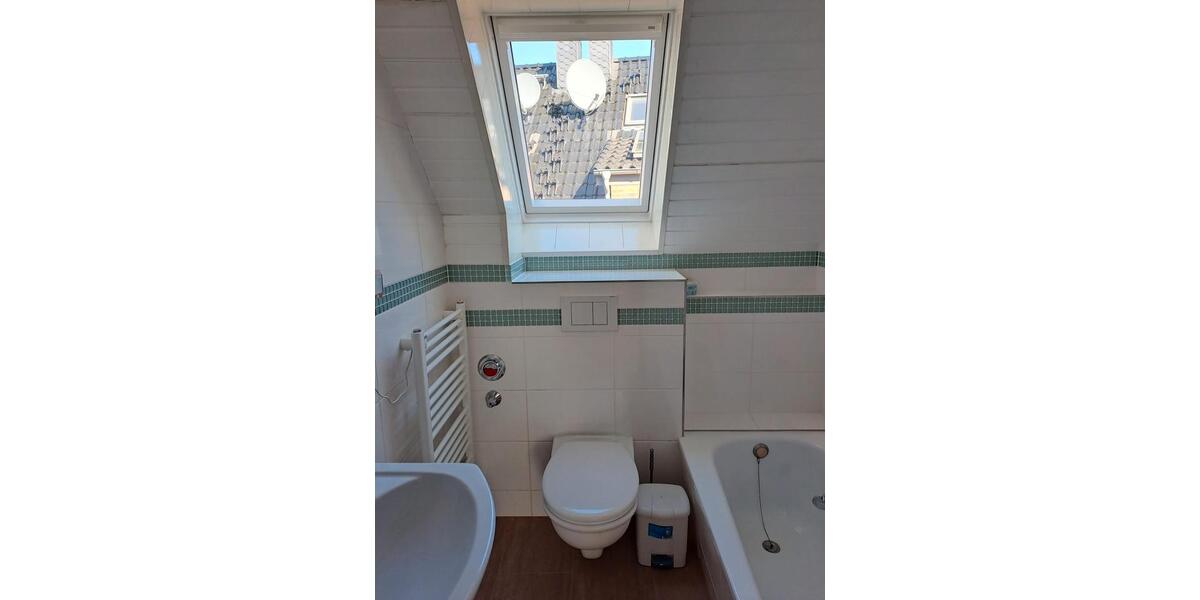 Einfamilienhaus Hamburg Altona - 6 Zimmer, 152 m&sup2;, 699.000&euro; | Angebot:26683553