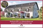 Reihenendhaus Henstedt-Ulzburg Ulzburg - 5 Zimmer, 109 m&sup2;, 399.000&euro; | Angebot:25691349