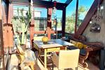 Maisonettenwohnung Wedel - 3 Zimmer, 105 m&sup2;, 495.000&euro; | Angebot:26802029