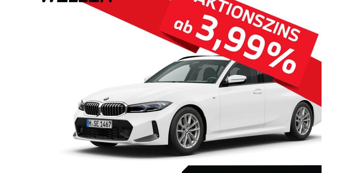 BMW 330 24.646 km 45.950 € Hamburg 21073