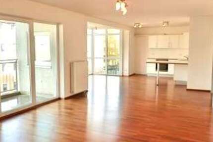 Wohnung zum Kaufen in Hamburg 895.000 € 109 m² 3.5 zimmer