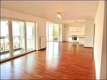 Wohnung zum Kaufen in Hamburg 895.000 € 109 m² 3.5 zimmer