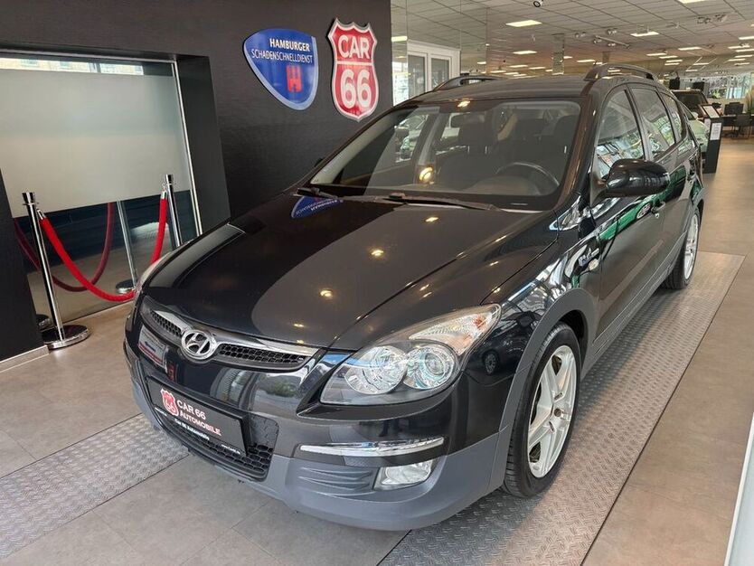 i30