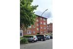 Etagenwohnung Hamburg Barmbek-Nord - 2 Zimmer, 57 m&sup2;, 365.000&euro; | Angebot:27163277