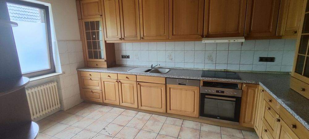 Mehrfamilienhaus, Wohnhaus Buchholz in der Nordheide Sprötze - 1 Zimmer, 301 m&sup2;, 475.000&euro; | Angebot:25743039