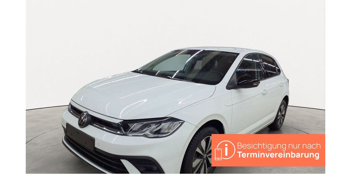 VW Polo 11.906 km 25.425 &euro; Jesteburg 21266