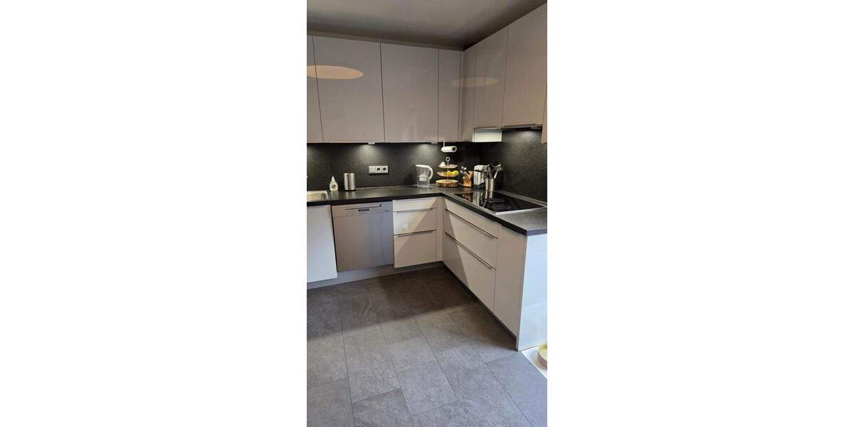 Doppelhaushälfte Hamburg Kirchwerder - 6 Zimmer, 165 m&sup2;, 465.000&euro; | Angebot:25719233