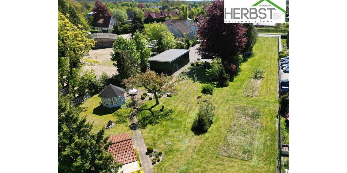 Grundstück Hollenstedt - 899.000&euro; | Angebot:26902077