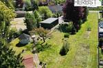 Grundstück Hollenstedt - 899.000&euro; | Angebot:26902077