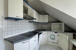 Etagenwohnung Hamburg Harburg - 2.5 Zimmer, 82 m&sup2;, 315.000&euro; | Angebot:27147284