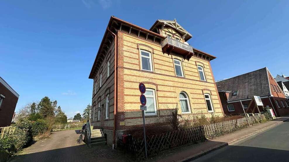 Haus zum Kaufen in Uetersen 439.000 € 277.87 m²