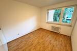 Etagenwohnung Hamburg Rissen - 3 Zimmer, 73 m&sup2;, 1.180&euro; | Angebot:26119140