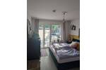 Etagenwohnung Hamburg Marienthal - 2 Zimmer, 62 m&sup2;, 687&euro; | Angebot:26852871
