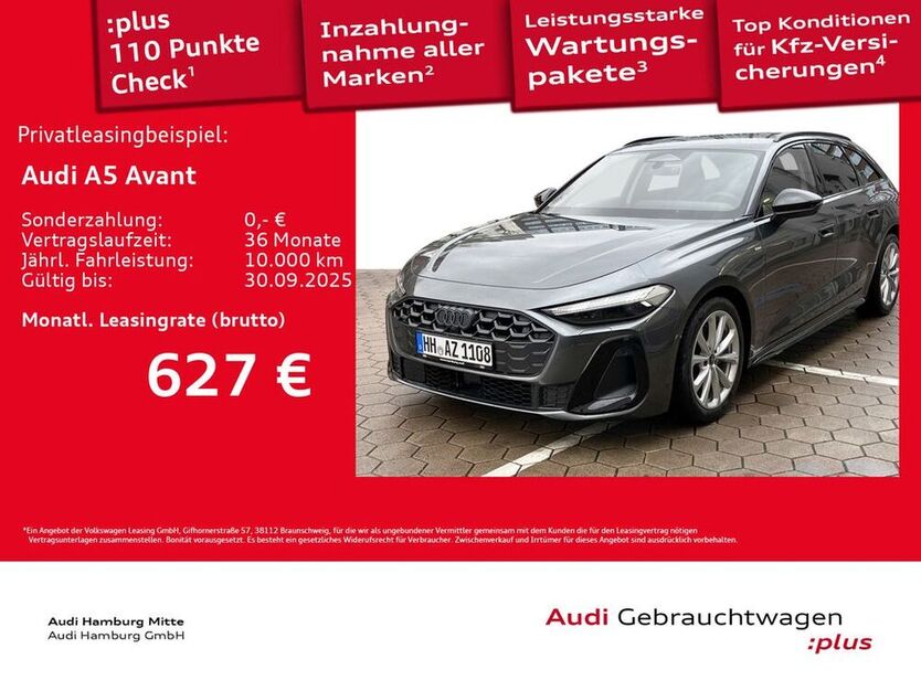 A5