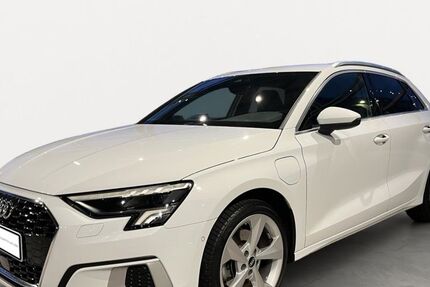 Audi A3 75.785 km 20.920 &euro; Seevetal 21220