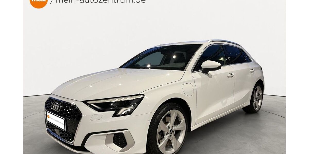 Audi A3 75.785 km 20.920 &euro; Seevetal 21220