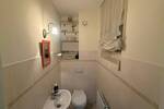 Doppelhaushälfte Hamburg Lurup - 5 Zimmer, 112 m&sup2;, 639.000&euro; | Angebot:26696714