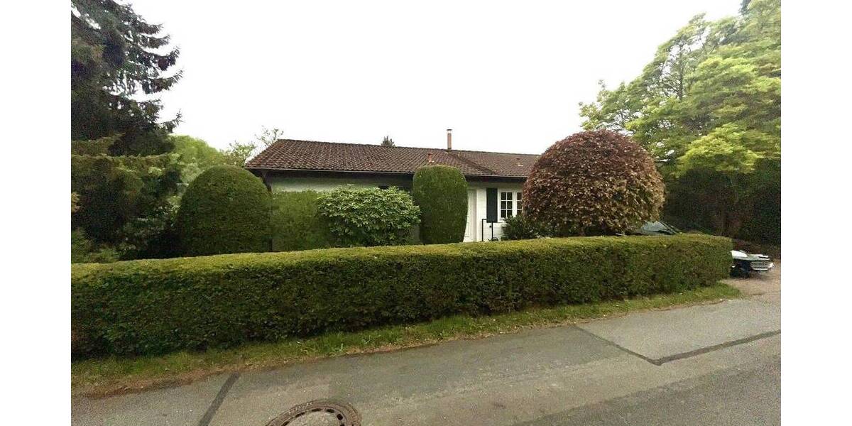 Einfamilienhaus Ellerbek - 3 Zimmer, 85 m&sup2;, 490.000&euro; | Angebot:26815816