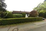 Einfamilienhaus Ellerbek - 3 Zimmer, 85 m&sup2;, 490.000&euro; | Angebot:26815816