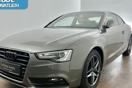 Audi A5 143.000 km 13.590 &euro; Pinneberg 25421