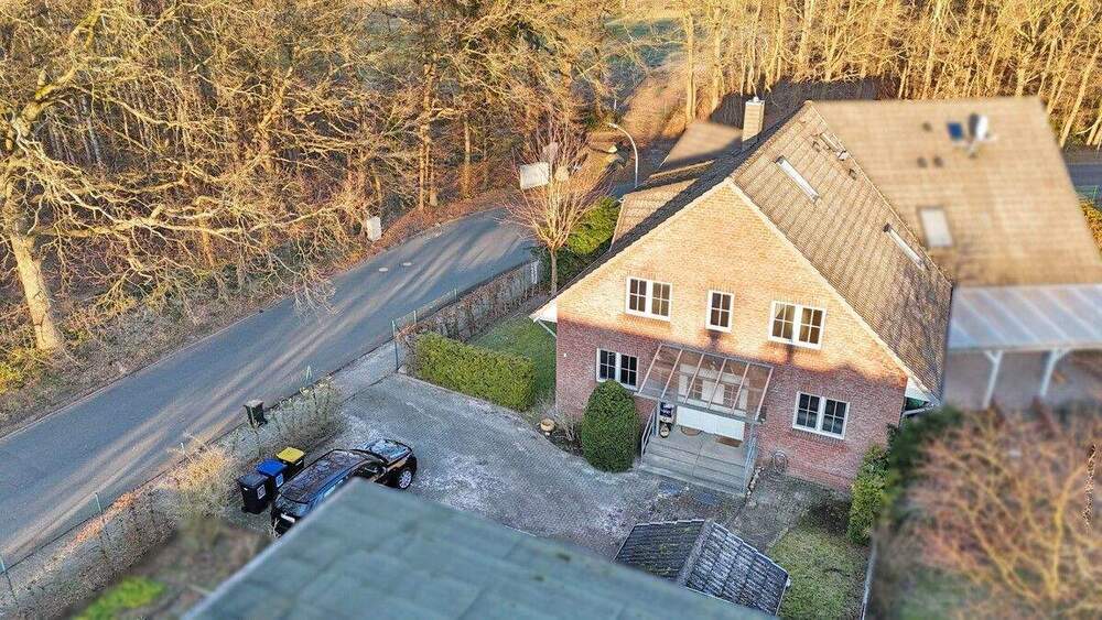 Gewerbeobjekt Holm - 299.000&euro; | Angebot:25700611