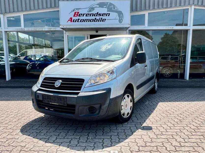 Scudo