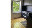 Etagenwohnung Hamburg Sternschanze - 4 Zimmer, 70 m&sup2;, 615.000&euro; | Angebot:27271010