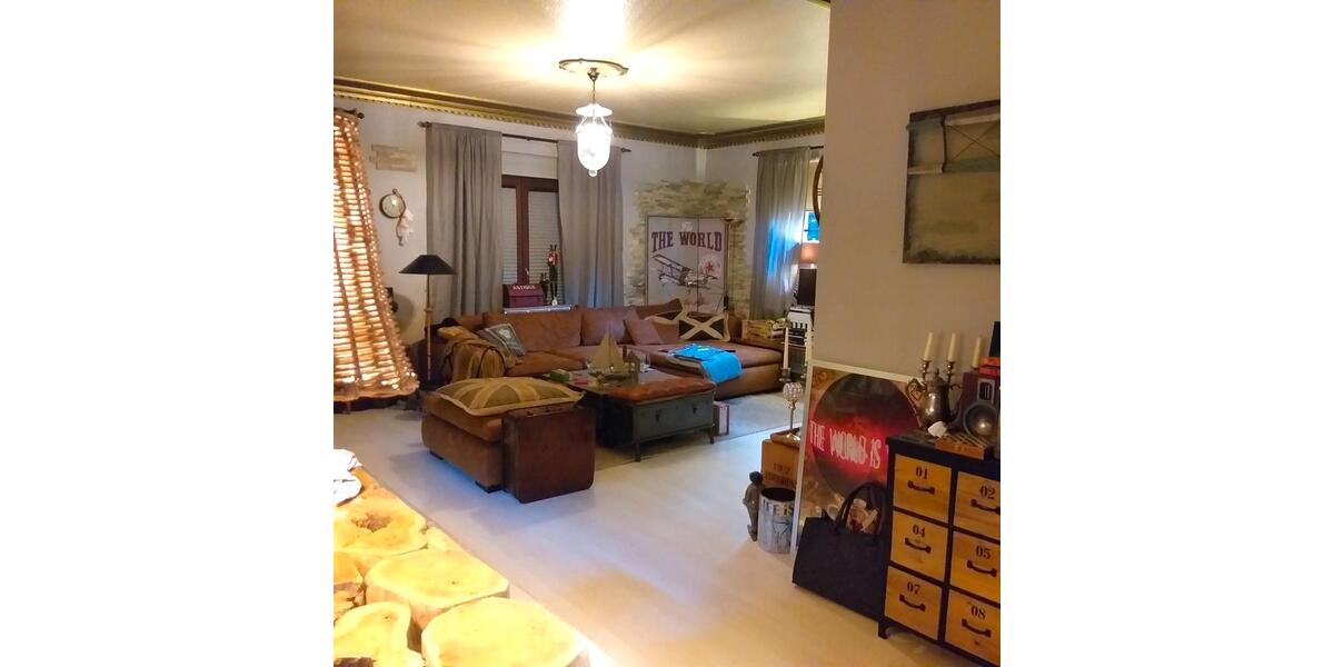 Einfamilienhaus Hamburg Eidelstedt - 5 Zimmer, 177 m&sup2;, 949.000&euro; | Angebot:27067469