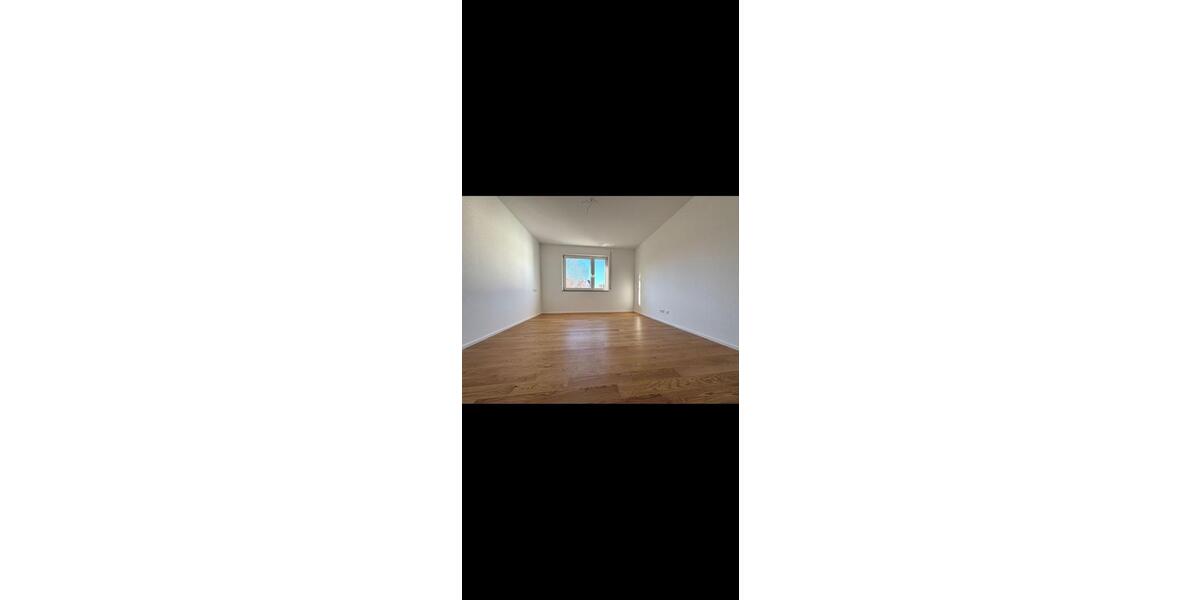 Etagenwohnung Hamburg Wandsbek - 3 Zimmer, 90 m&sup2;, 1.500&euro; | Angebot:26115698