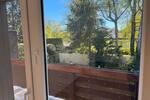 Dachgeschoßwohnung Hamburg Wandsbek - 2 Zimmer, 55 m&sup2;, 955&euro; | Angebot:26386181