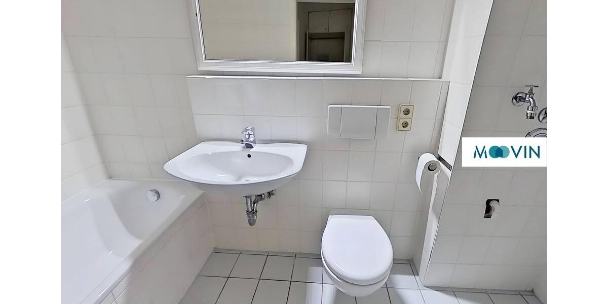 Etagenwohnung Ahrensburg - 1 Zimmer, 44 m&sup2;, 500&euro; | Angebot:23991927