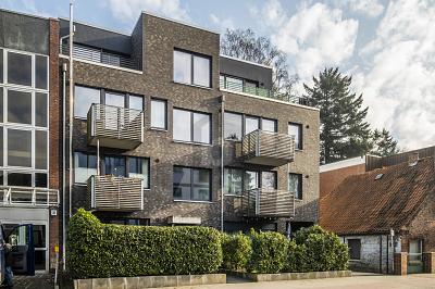 INVESTITION ODER WOHNEN IM HAMBURGER WESTEN 1 2 zimmer