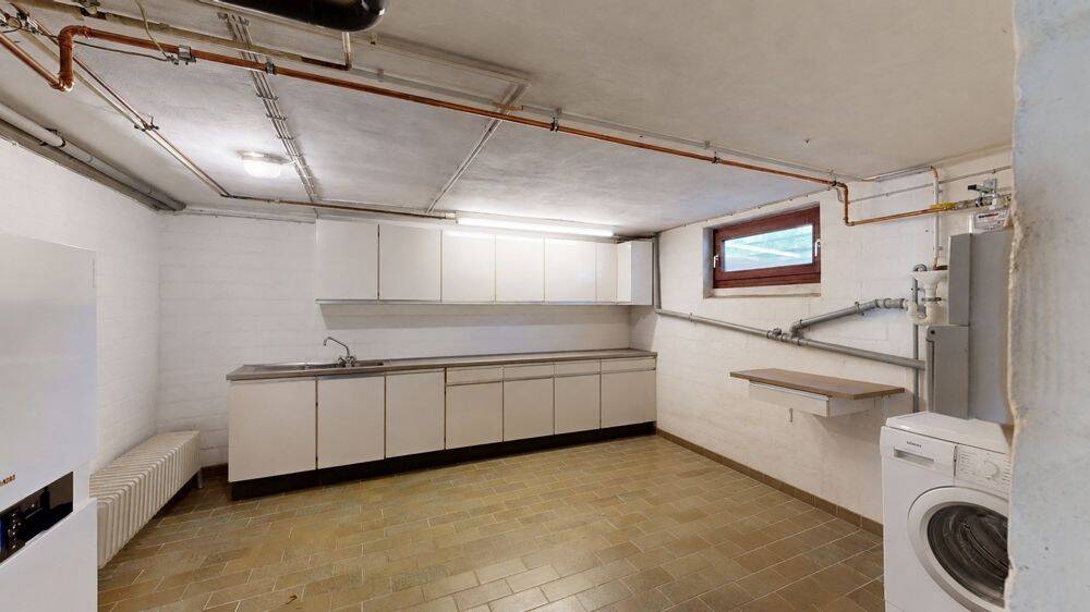 Einfamilienhaus Winsen (Luhe)/Gehrden Gehrden - 4 Zimmer, 130 m&sup2;, 350.000&euro; | Angebot:26894523