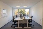 Gewerbeobjekt Hamburg Wandsbek - 2.511&euro; | Angebot:25891723
