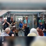 8. Norderstedter Musikmeile